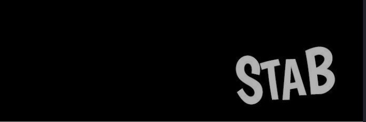 FanaFairuz's profile banner image