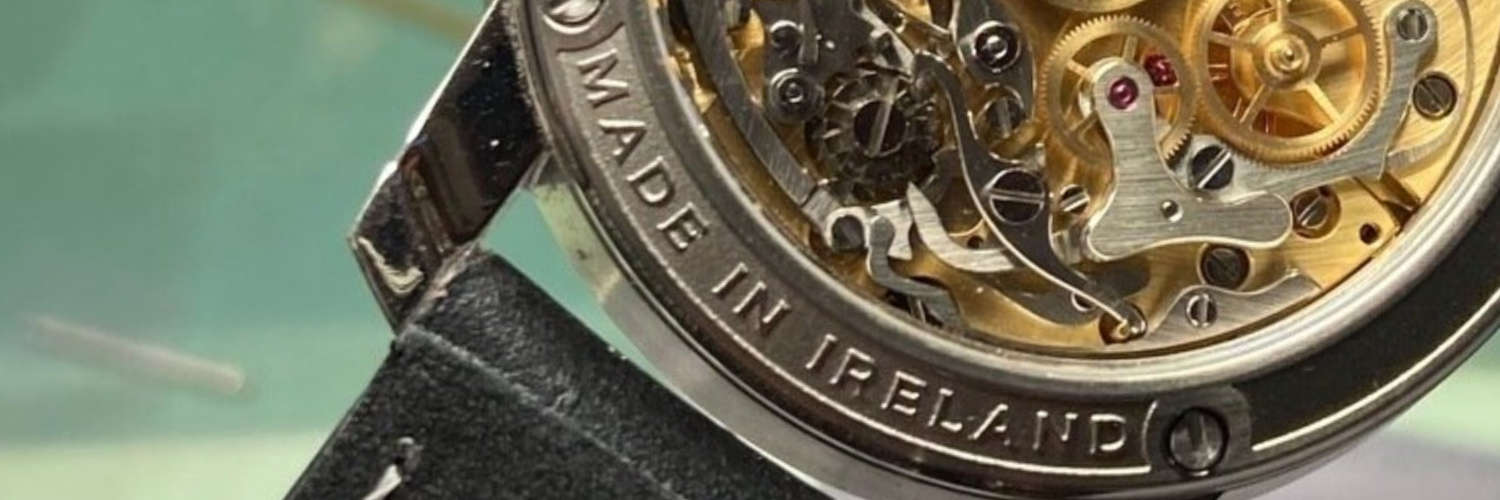 thewatchpress's profile banner image