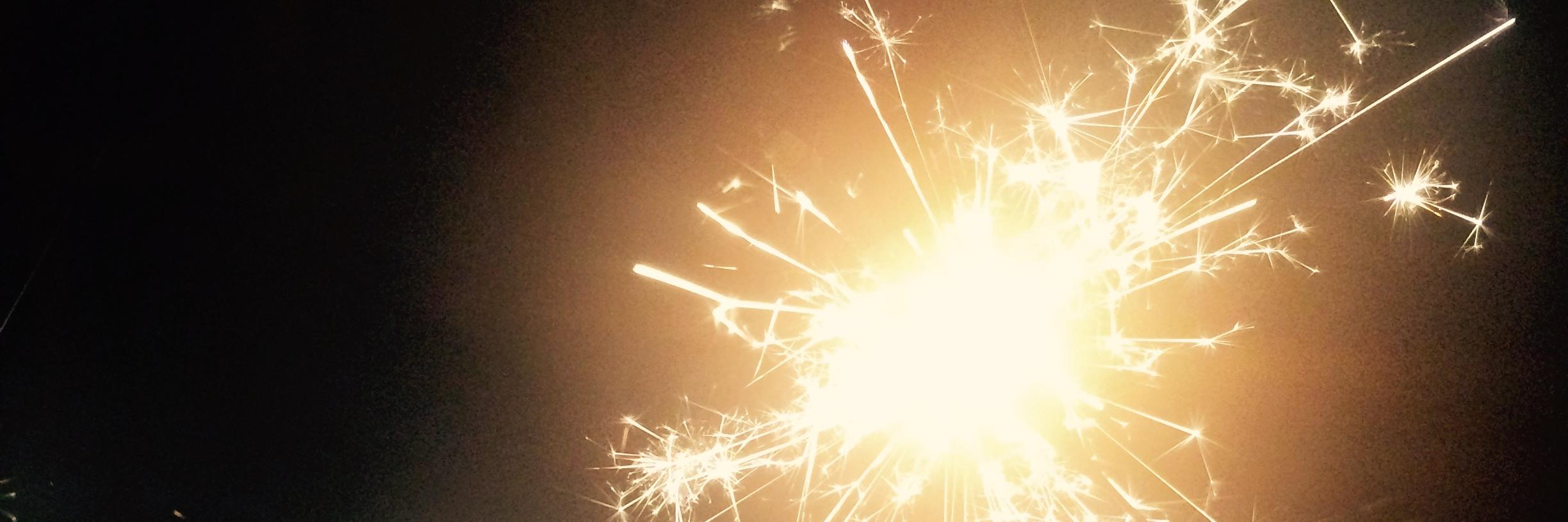 Louswims's profile banner image