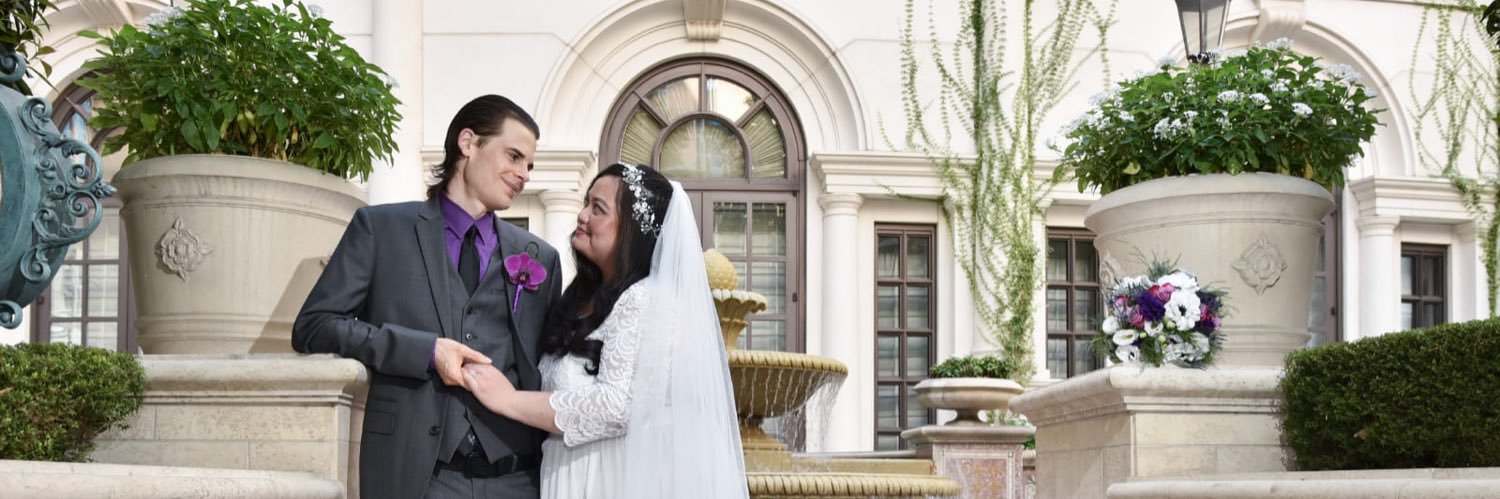 Michael Rothe banner