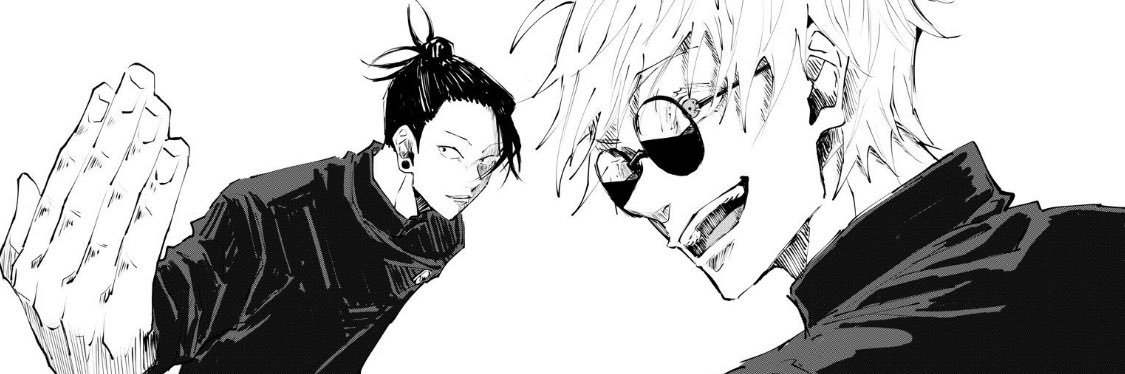 ilcvers's profile banner image