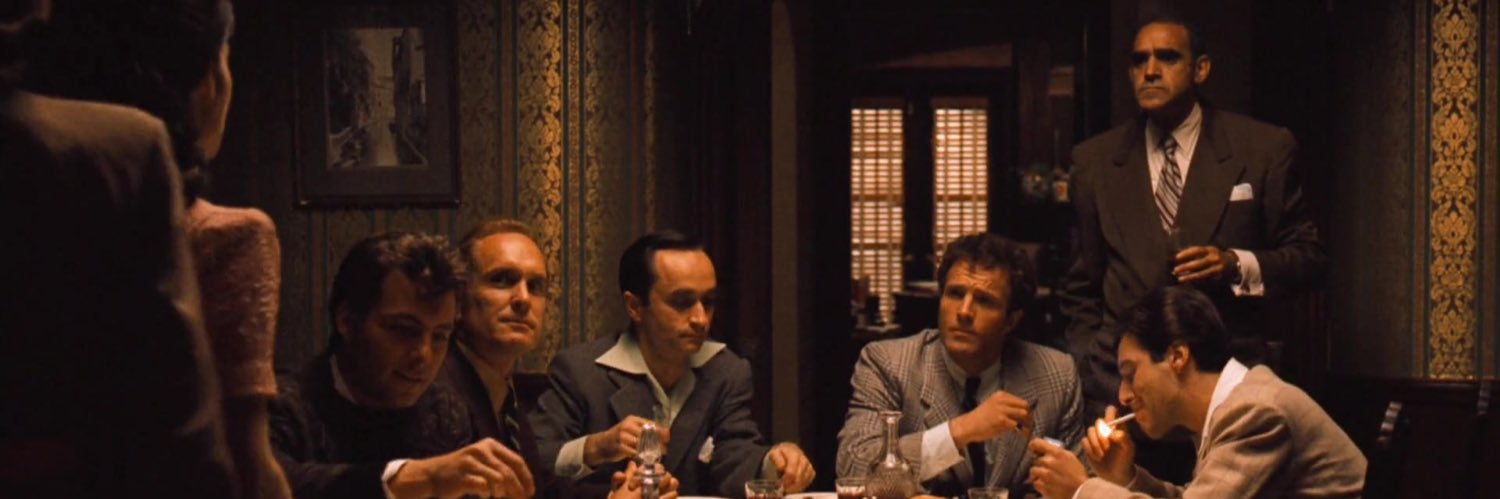 Jacob🏴‍☠️ banner