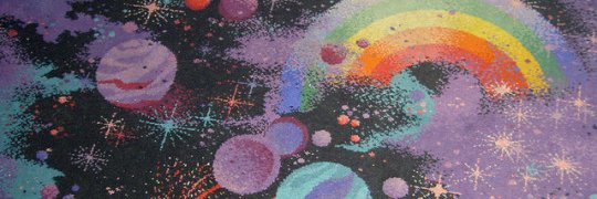 Kit_Pocket's profile banner image