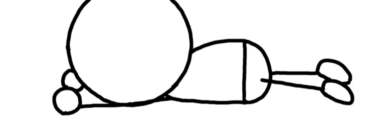 omuyuu's profile banner image
