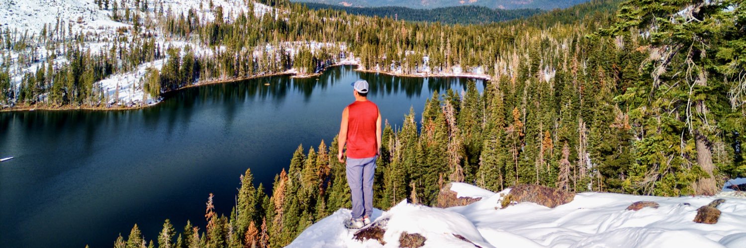 tylerdna's profile banner image