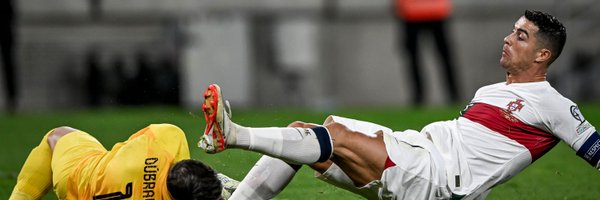 HOWTHA4TH Profile Banner
