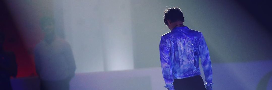 corazononhielo's profile banner image