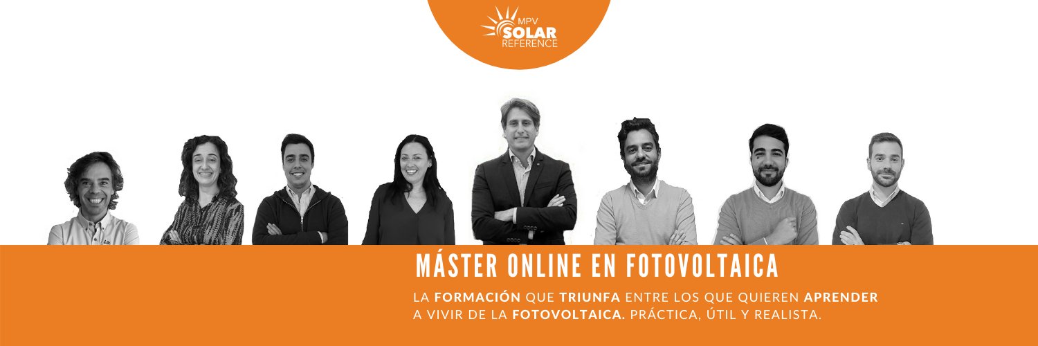 Solar_Reference's profile banner image