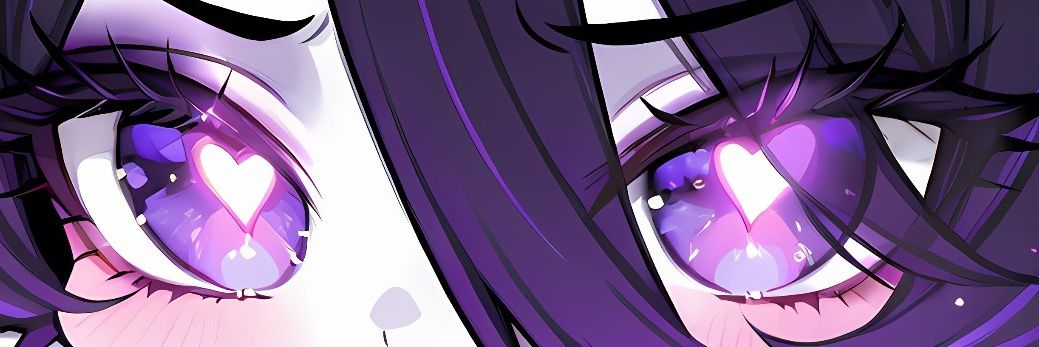 P.S.Y.E Tigress Succubus banner