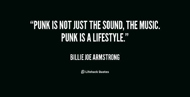 OneckArmstrong's profile banner image