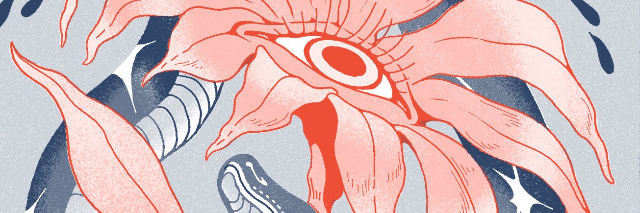 iainmacarthur's profile banner image