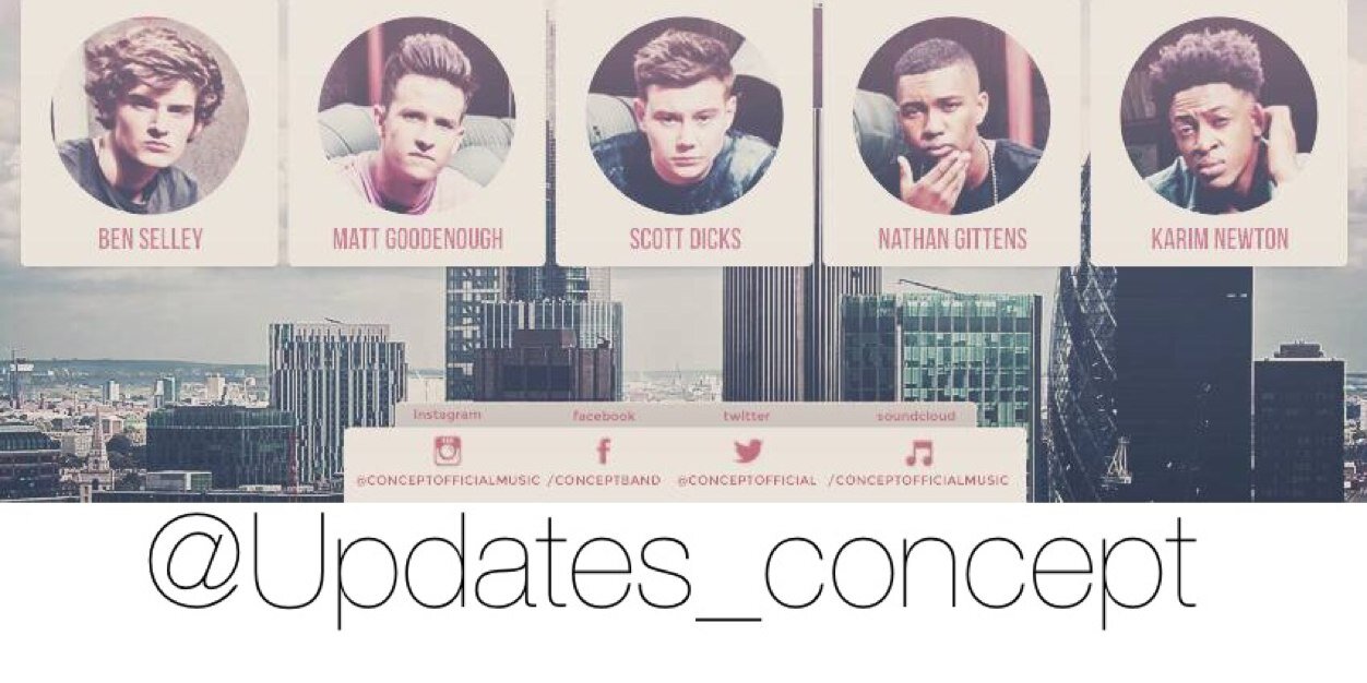 Updates_concept's profile banner image