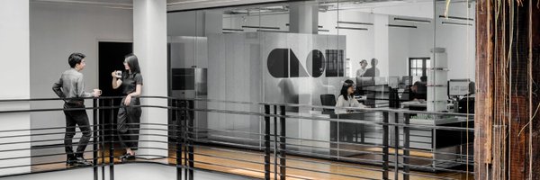 CLOUarchitects Profile Banner