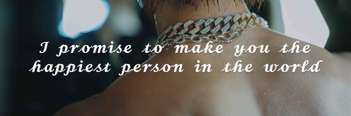 𝓢𝓞𝓛-宮里ソル- banner