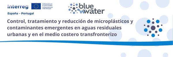 BlueWWater Profile Banner