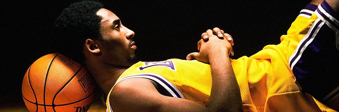 THREE-EYED RAVEN banner