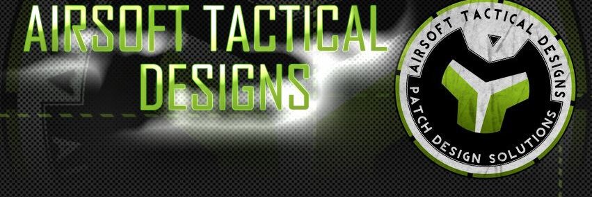 Garvey2003's profile banner image