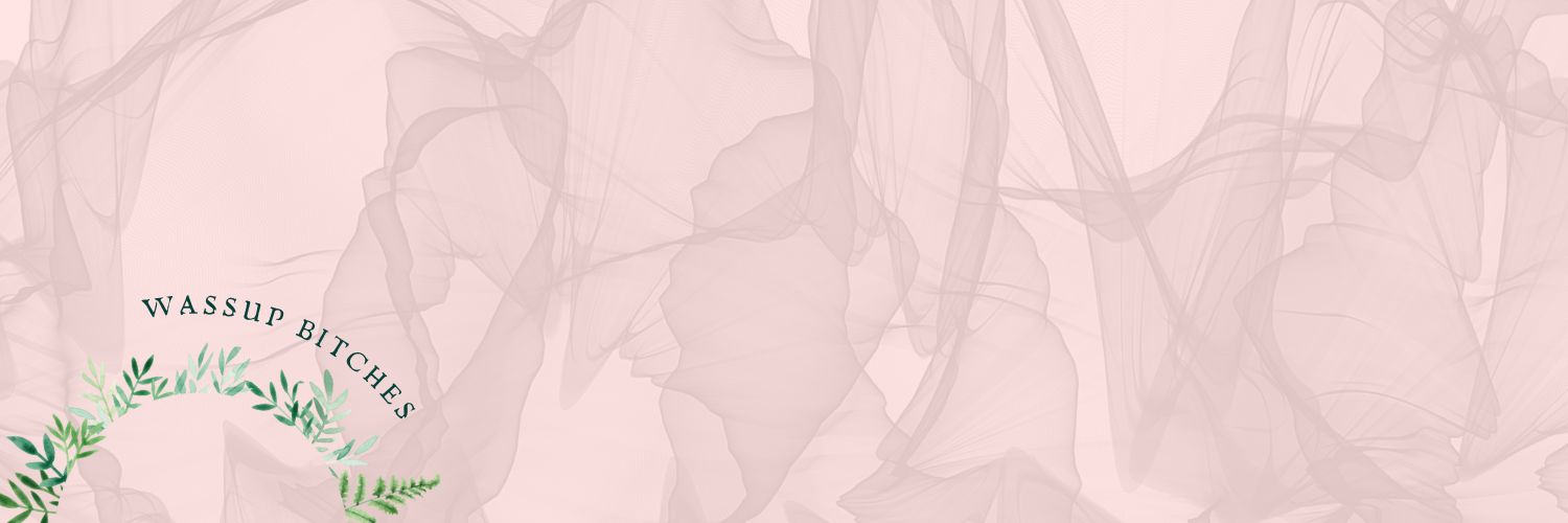 Deandapfbr's profile banner image