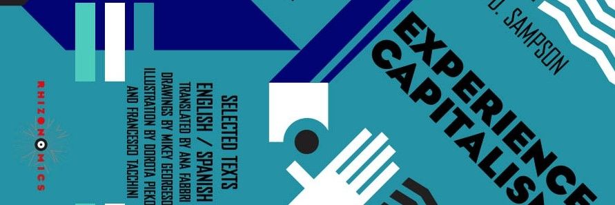 Ana T. Fabbri banner