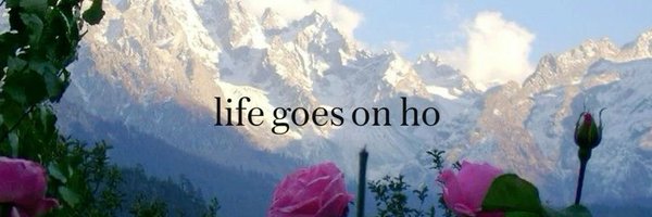 dalogdogio Profile Banner