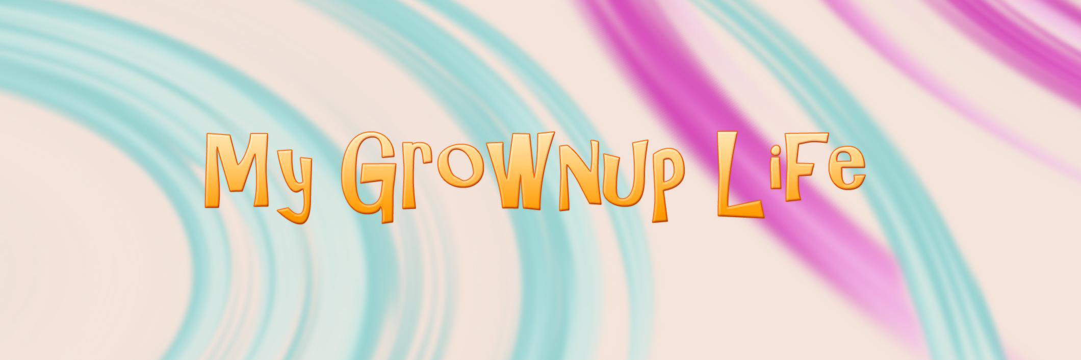 flynnette30's profile banner image