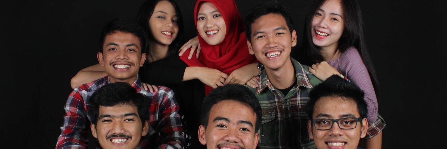 DeiraYP's profile banner image