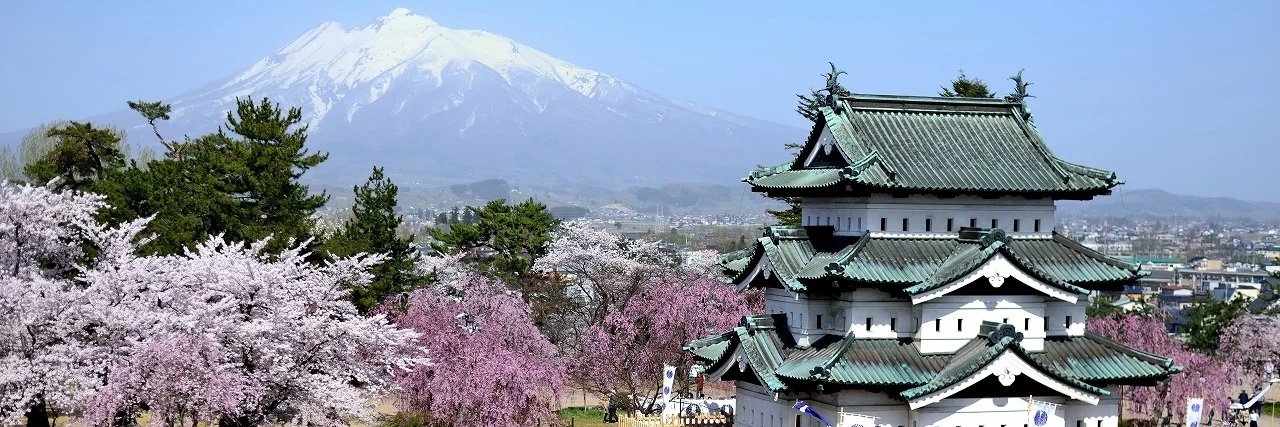 ma_kawa's profile banner image