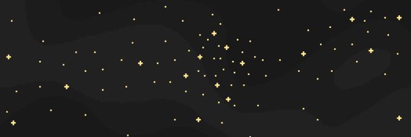 JBun07 Profile Banner