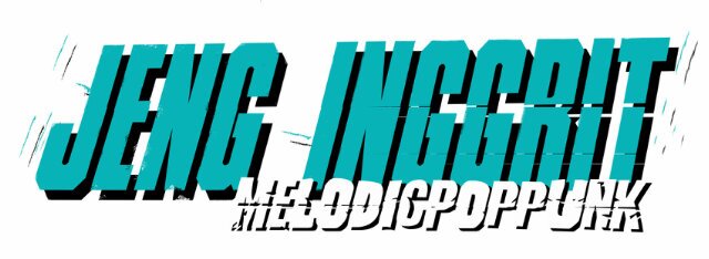 JengInggrit's profile banner image