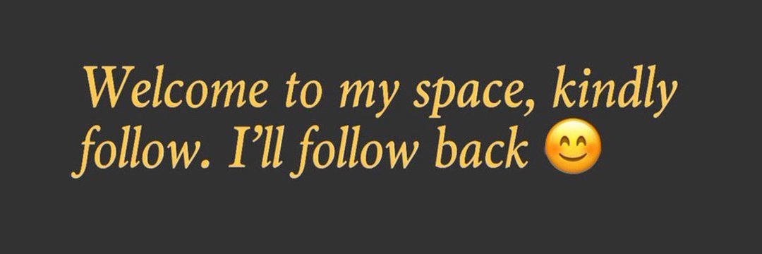 The Hitman's Wife🌹 banner