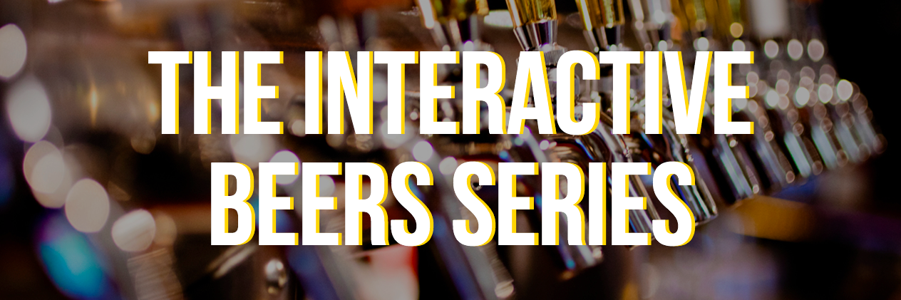 interactivbeers's profile banner image