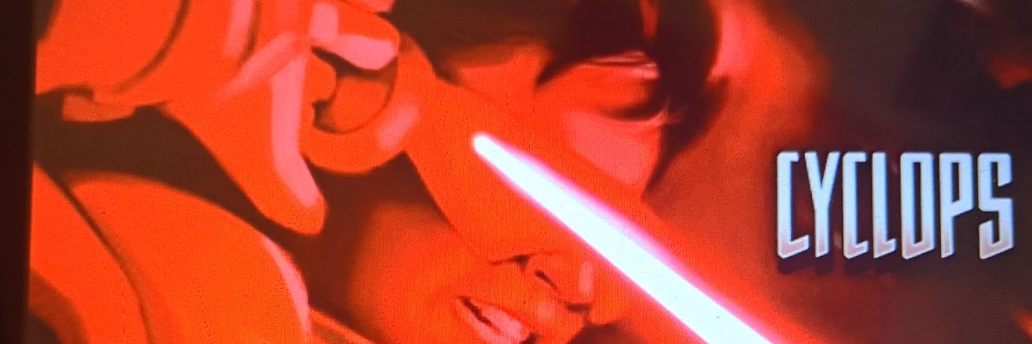 Luiz 📚📖 banner