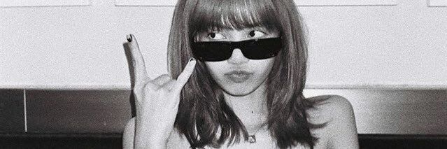 sun🌻 banner