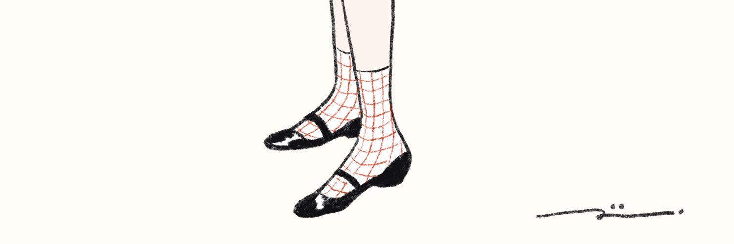 𝚗°𝚗° ご依頼受付中's banner