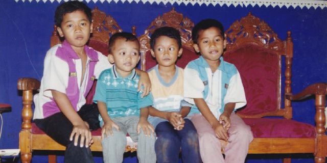 AdityaW_A's profile banner image