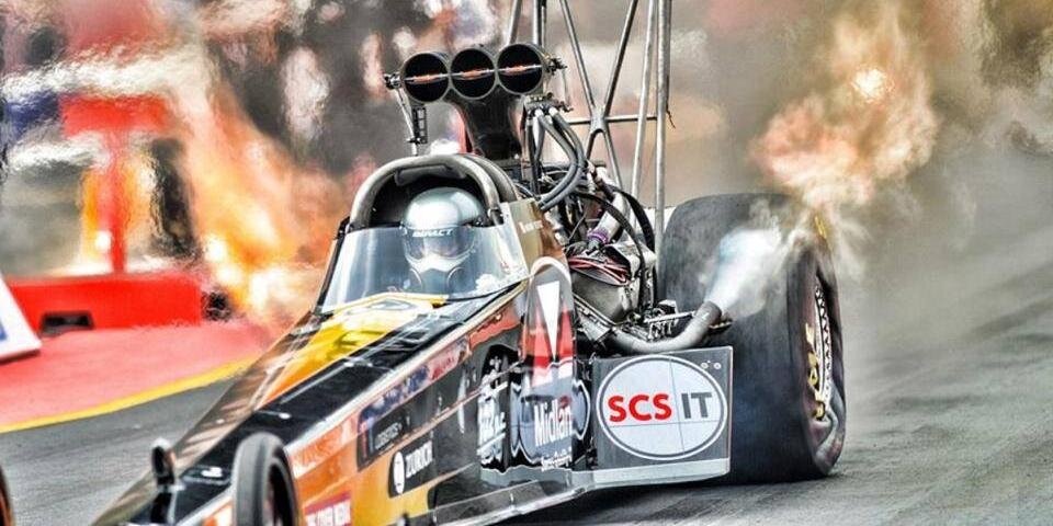 NoahStutz's profile banner image