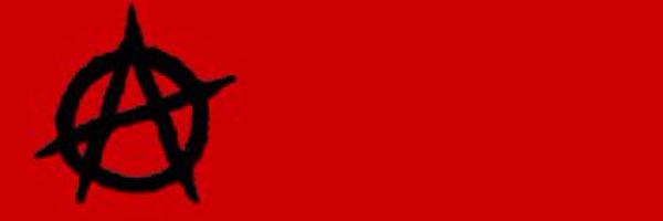 anarchyseung Profile Banner