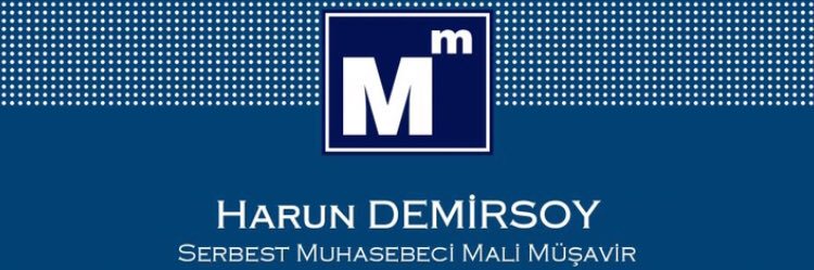 HarunDEMiRSOY's profile banner image