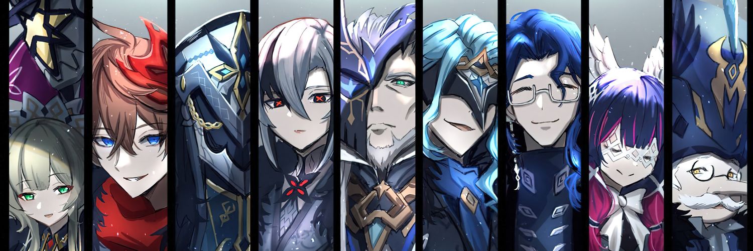 reezakusuma's profile banner image