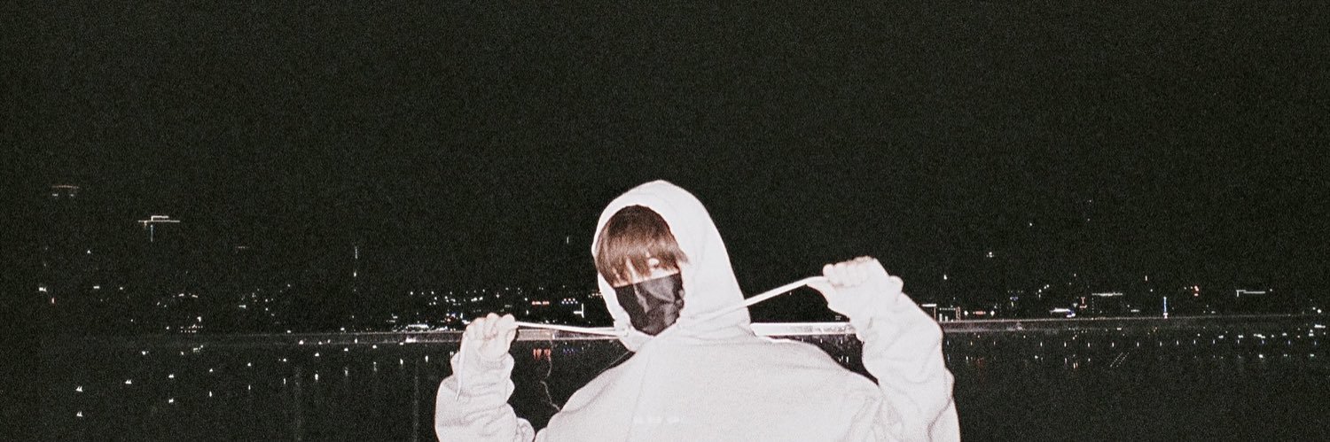 🌸 banner