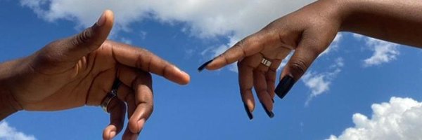 conrad_chisala Profile Banner