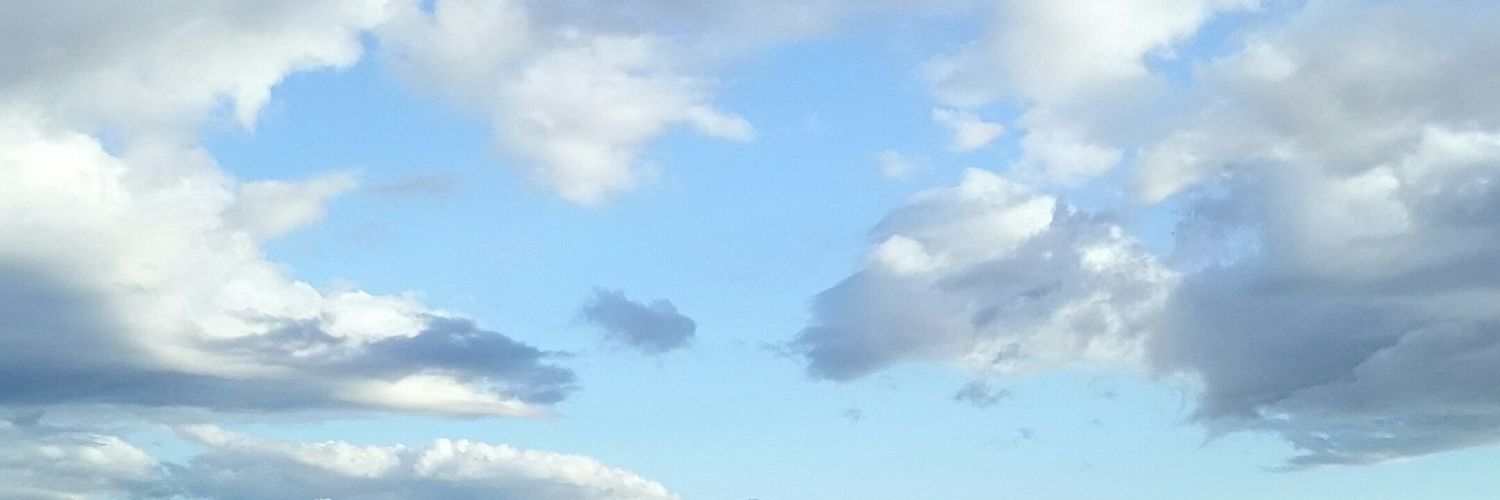 きり banner