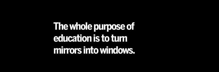 Gráinne Morgan banner