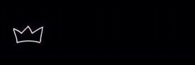 Arnise😈 banner