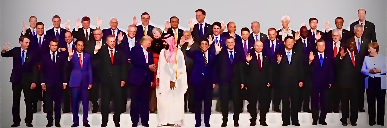 Majeeds93's profile banner image