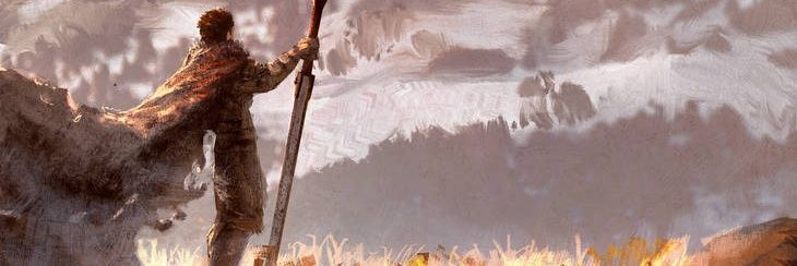 dantemkd's profile banner image