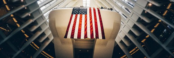 usa_feeds Profile Banner