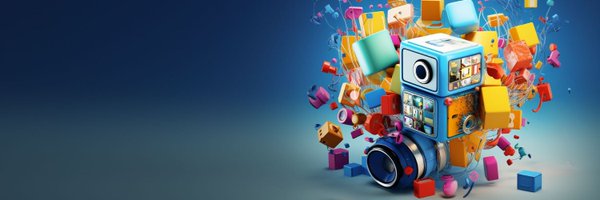 meverteam Profile Banner