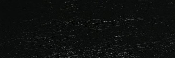 nstutuncu's profile banner image