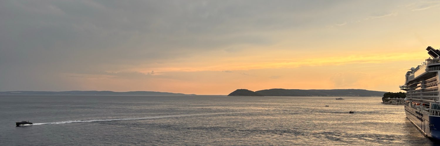 stereohaven's profile banner image